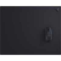 Atlas Pro, Gaming-Mauspad schwarz