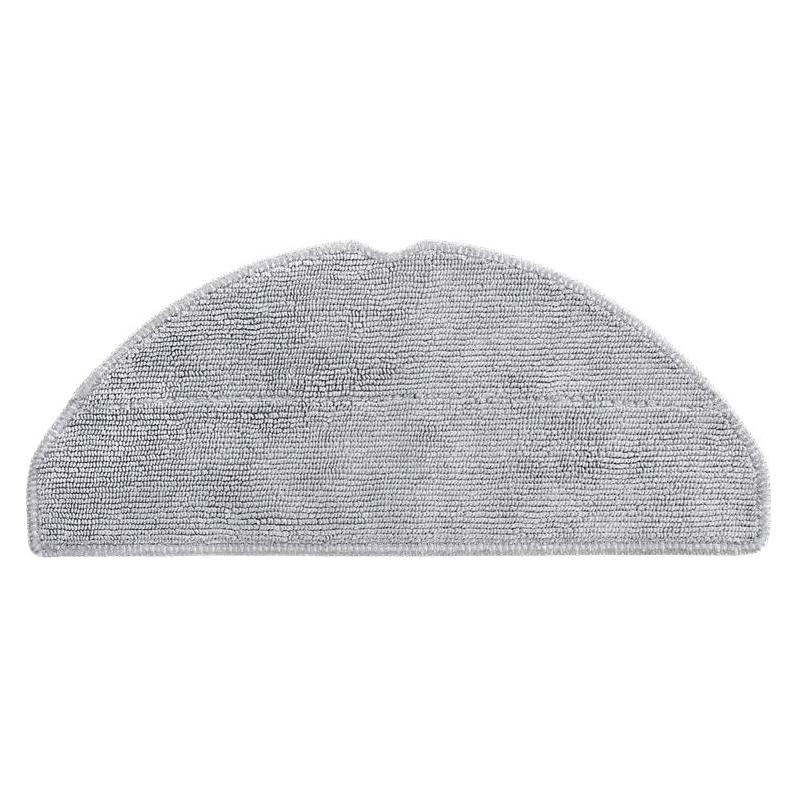 Xiaomi S20 Mop Pad (BHR8819GL)