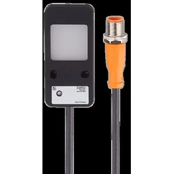 Ifm Electronic Anschlussleitung O2D941