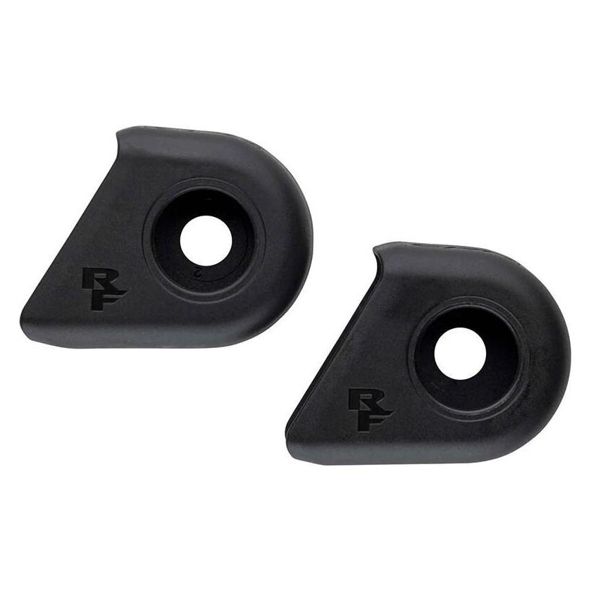 Race Face Crank Boot Carbon ERA (F10118BLK)