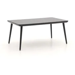 Hartman Sophie Studio Gartentisch 170x100 cm