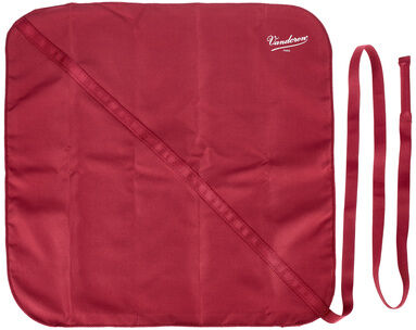 Vandoren Microfiber Bb- Clarinet Swab