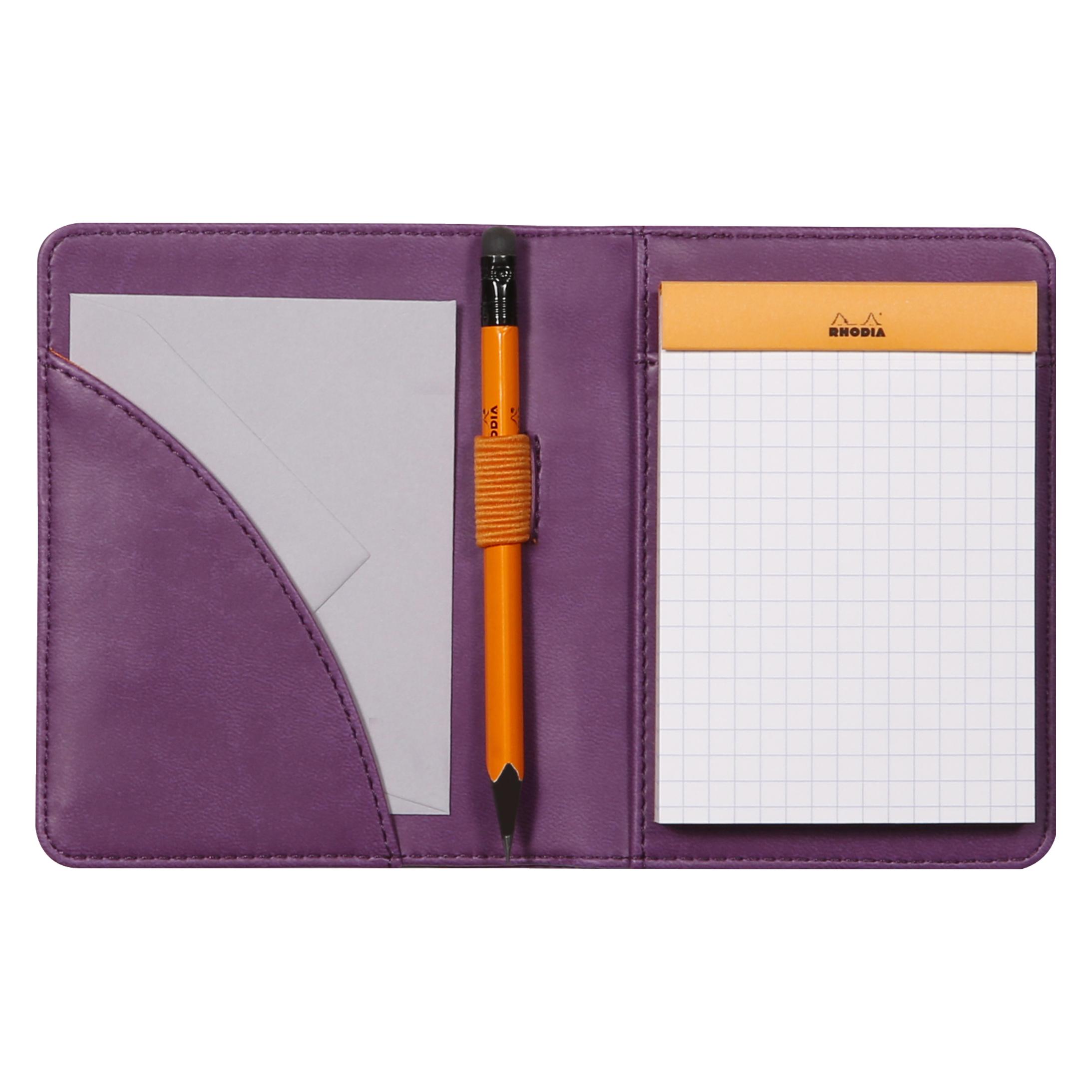 Rhodia Accessoires Rhodiarama (A7) (211006C)