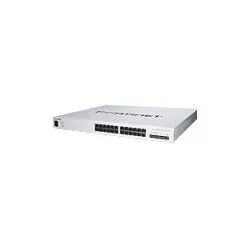 FS-424E-FPOE neu