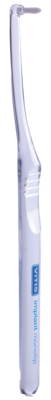 DENTAID GmbH VITIS implant monotip Zahnbürste 1 St 09426083
