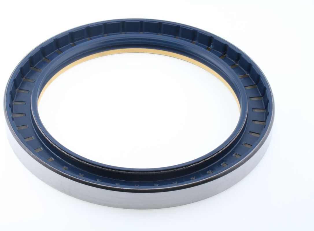 Corteco Paraolio, mozzo ruota 12001920B