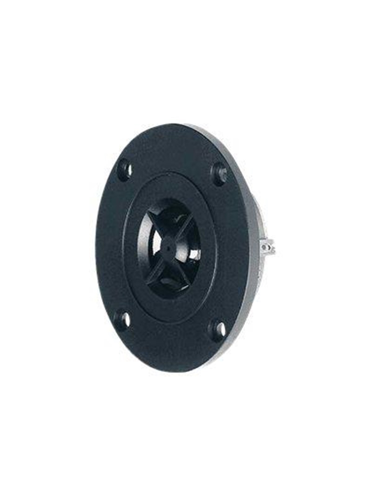 Visaton DTW 72 8 OHM - speaker driver