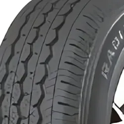 H188 195/70 R15 102R  Sommerreifen