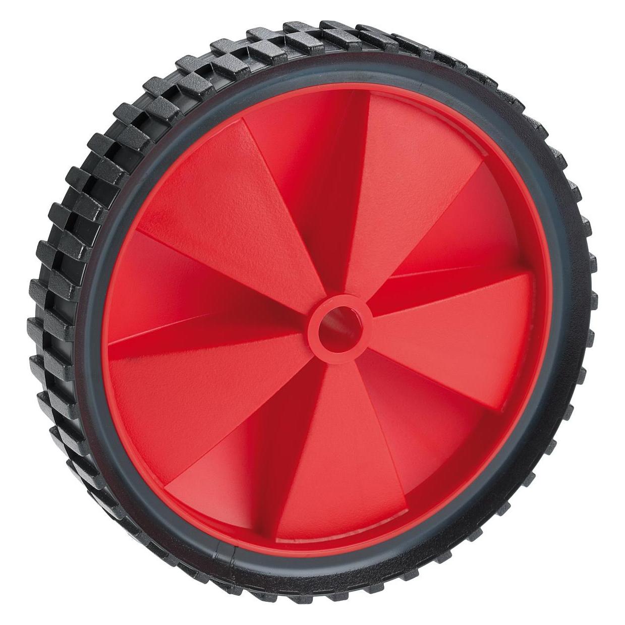Dörner + Helmer Rad (DH 709150R)