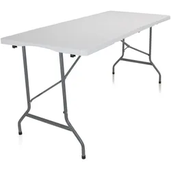 Hjh Office, Schreibtisch, Easy Up Multi Ii (70 x 152 x 74 cm)