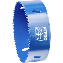 PFERD TOOLS LS 121 121 mm 4 3/4 25103221 Lochsäge 121 mm 1 St.