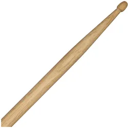 Vic Firth Drum Sticks, Terra Serie, 5BT, Wood Tip, Drumsticks + Schlägel