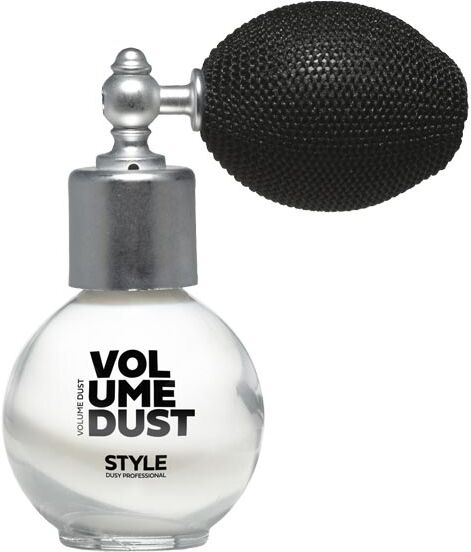 5g dusy professional Style Volume Dust