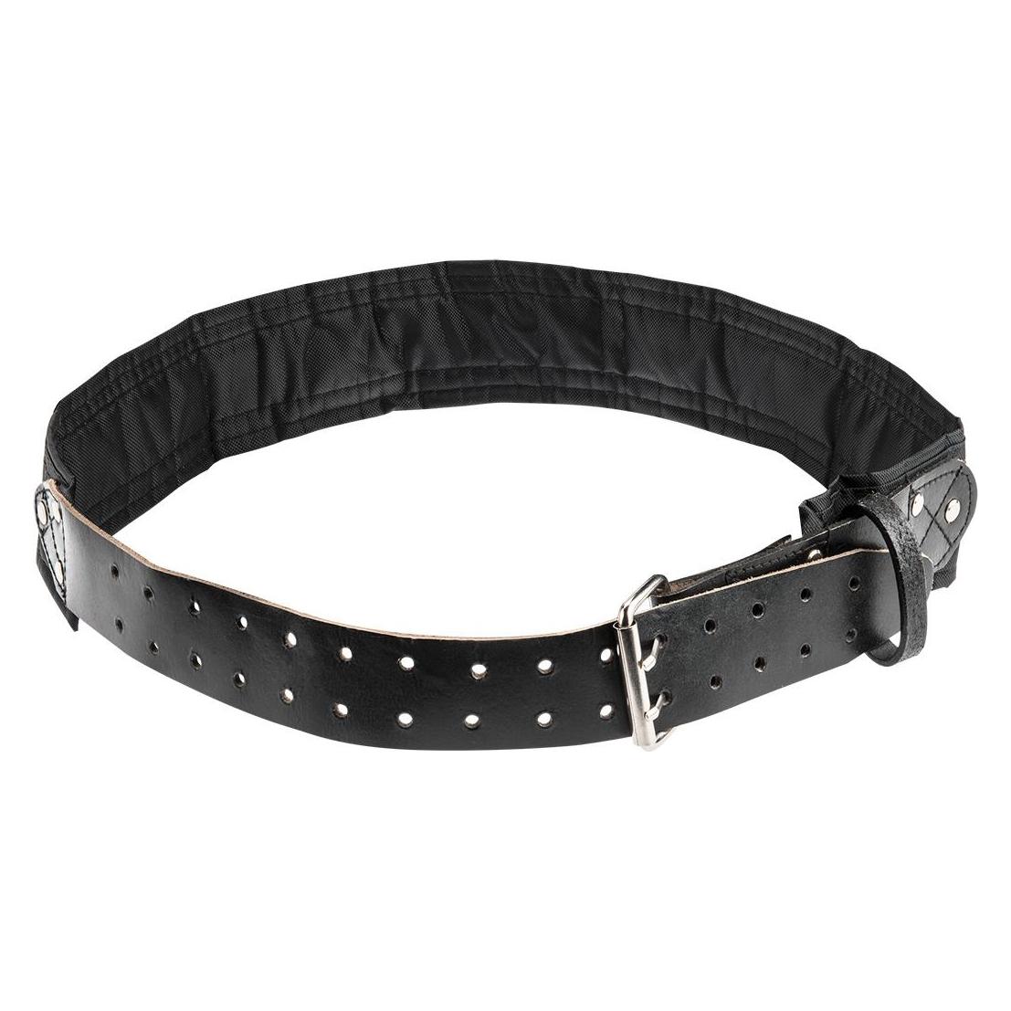 Neo Tools Dog Installer 84-335 (84-335)