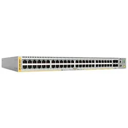 AT-x220-52GT neu