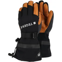 Winter-Arbeitshandschuhe "6295" SUBZERO - 11 (XXL)