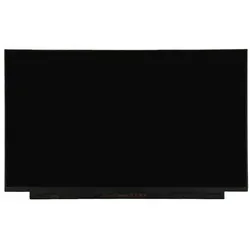 Lenovo FRU 15.6 FHD IPS 3.2t 300nit, Notebook Ersatzteile, Transparent