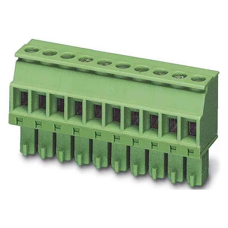 Phoenix Contact 1827156 Elektro-Draht-Anschluss 250 Stück(e) (1827156)