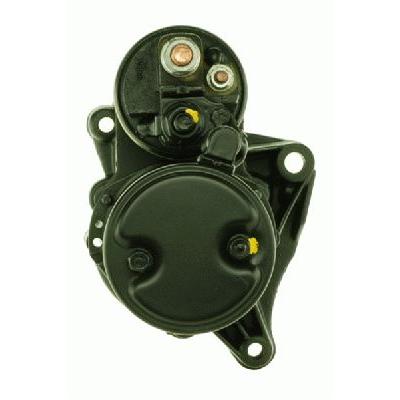 REDFAIR Starter rf16130s für Citroën/Peugeot Citroën