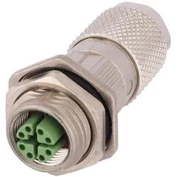 Lapp 21700622, Elektronikkabel + Stecker