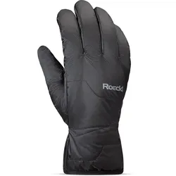 Roeckl Kandern 2 Handschuh - L - black