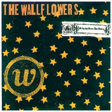 The Wallflowers - Bringing Down the Horse - Preis vom 11.10.2026 03:10:56 h
