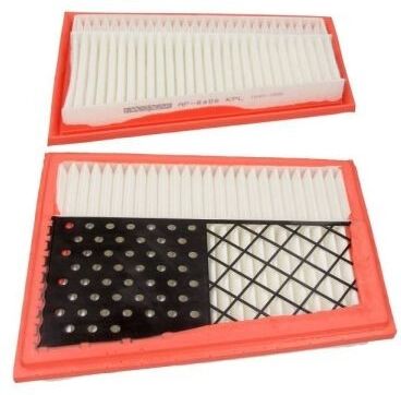 MAXGEAR 26-0523 Air filter