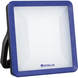 Sonlux, Arbeitsleuchte, LED-Arbeitsleuchte (4000 lm)