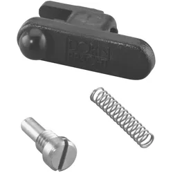Dornbracht Reguliereinsatz für Thermostat Ersatzteile 90213302000 9021330200090