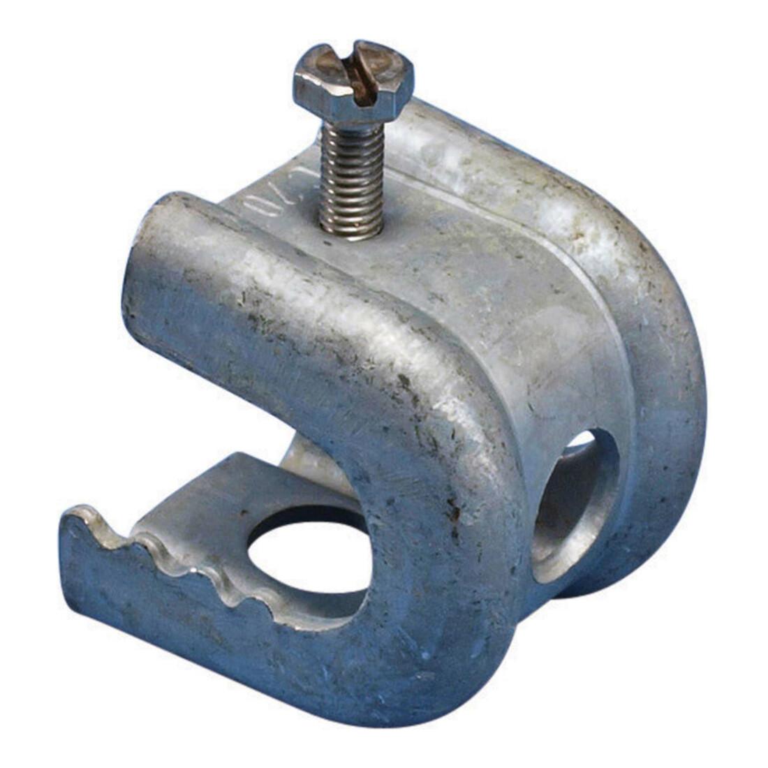 Erico Klammer P3 6x25mm C20HD (336100)