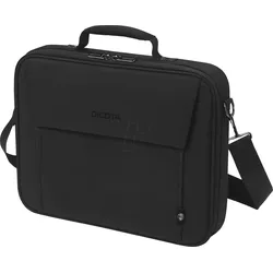 DICOTA D30447-R - Laptop, Tasche, Eco Multi BASE 15-17.3