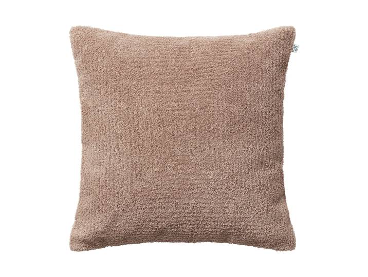 Chhatwal & Jonsson Housse de coussin Mani 50x50 cm Tan