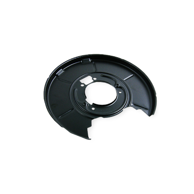 JP GROUP Ankerblech BMW 1464302570 34216762863,34216780217,34216792247