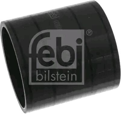 FEBI BILSTEIN 47685 Charger intake hose