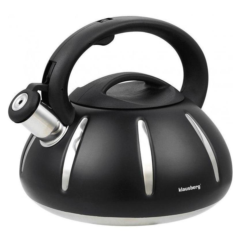 Klausberg Virdulys 3l (3 l) (21103835)