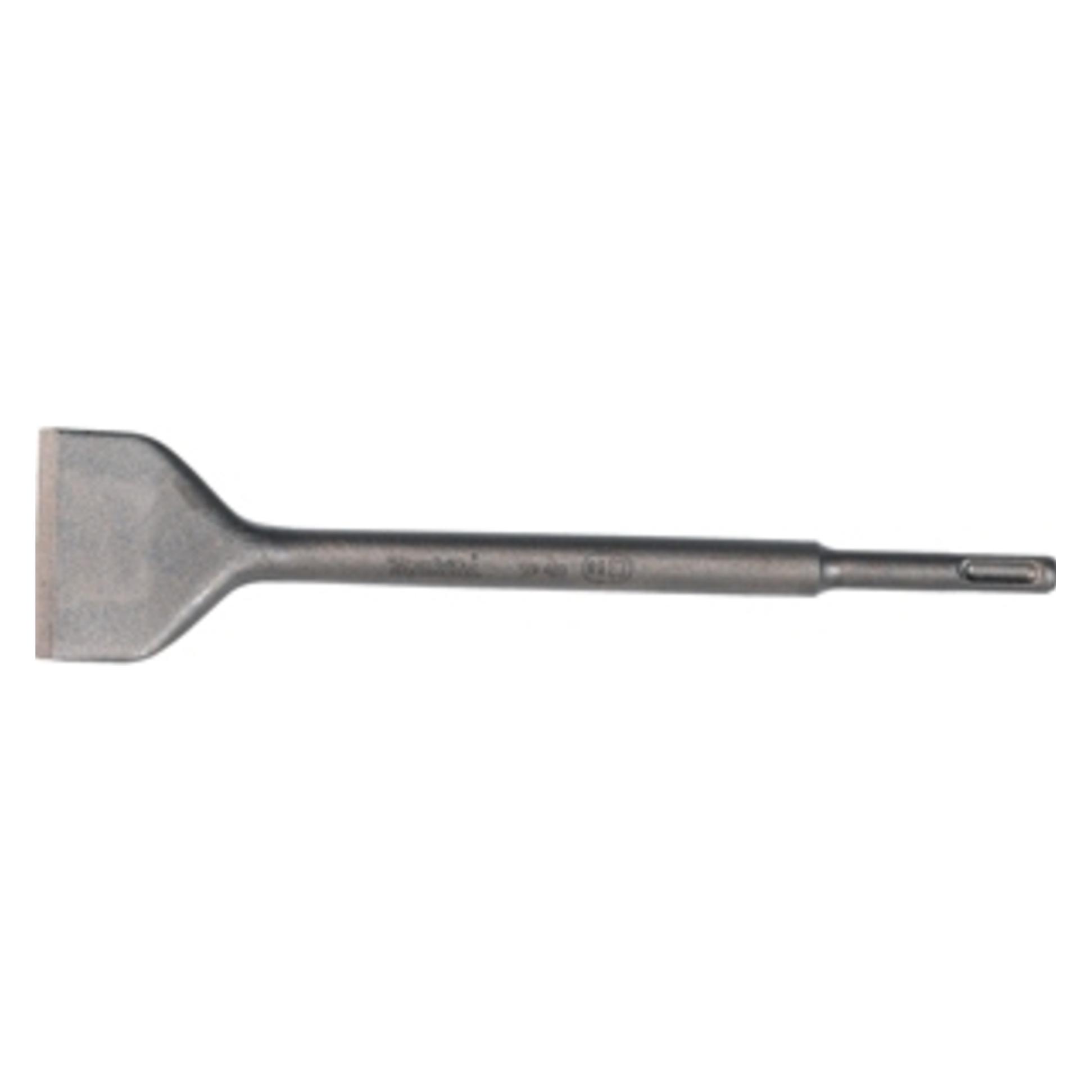 Makita Spatmeissel 40 mm P-24941 Gesa (P-24941)