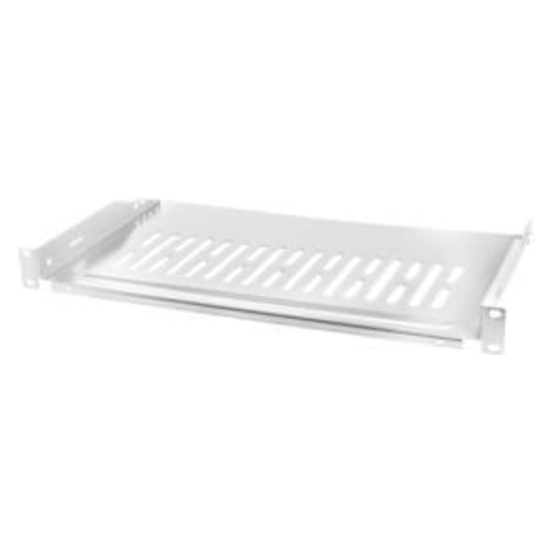 LogiLink Fachboden (SF1C35G)