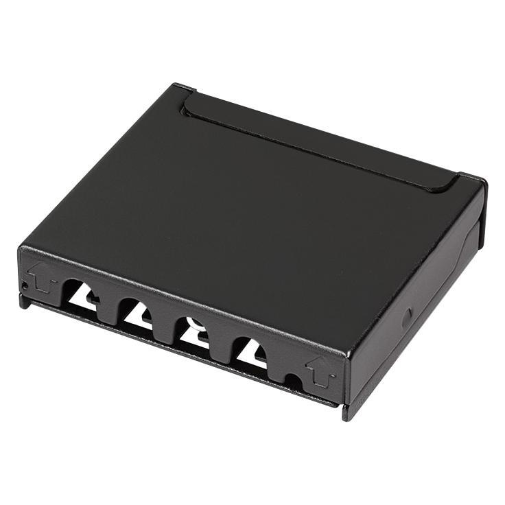 LogiLink NP0088 (NP0088)