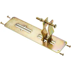 Spelsberg Kabelzugentlastung GZE 4
