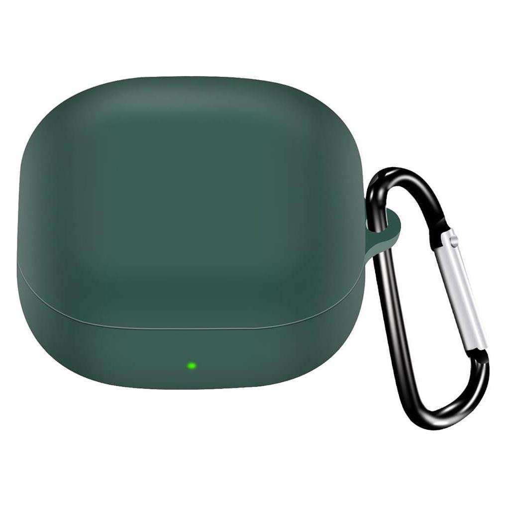 Cover-Discount Silikon Gummi Hülle (Kopfhörer Hülle) (53742888)