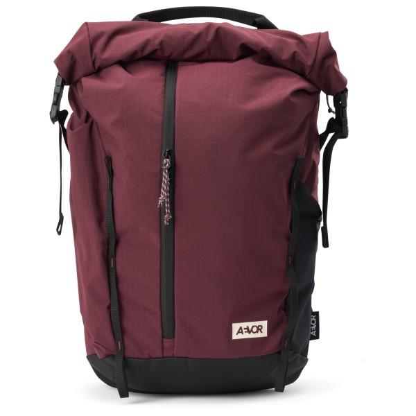AEVOR - Active Pack 16 - Daypack rot