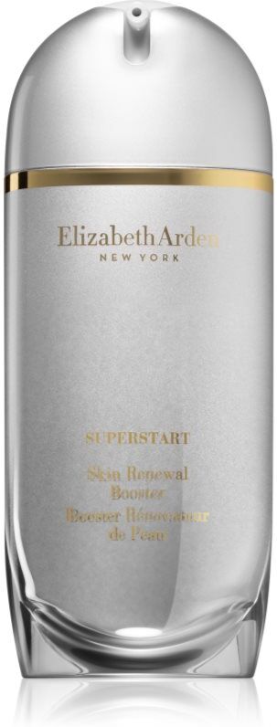 Elisabeth Arden Superstart skin renewal booster 50 ml