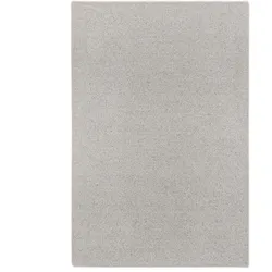 Snapstyle, Teppich, Natur Teppich Wolle Berber - 4 Farben in 17 Grössen (100 x 100 cm)