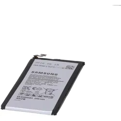 Samsung Inner battery pack, Smartphone Akku