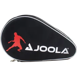 JOOLA Pocket Double Tischtennis Schlägerhülle