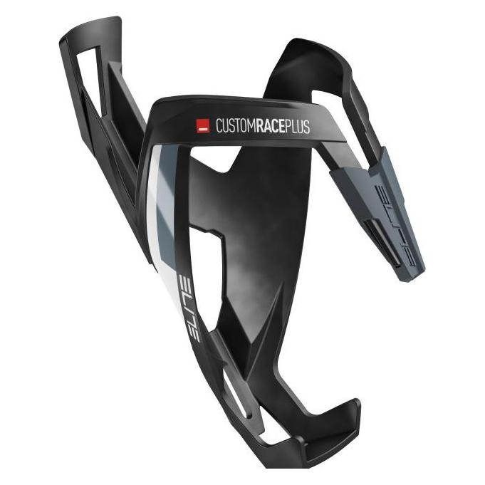 Elite CustomRacePlus (EL0140651)