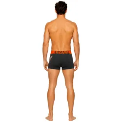Emporio Armani Boxershorts Unterhose