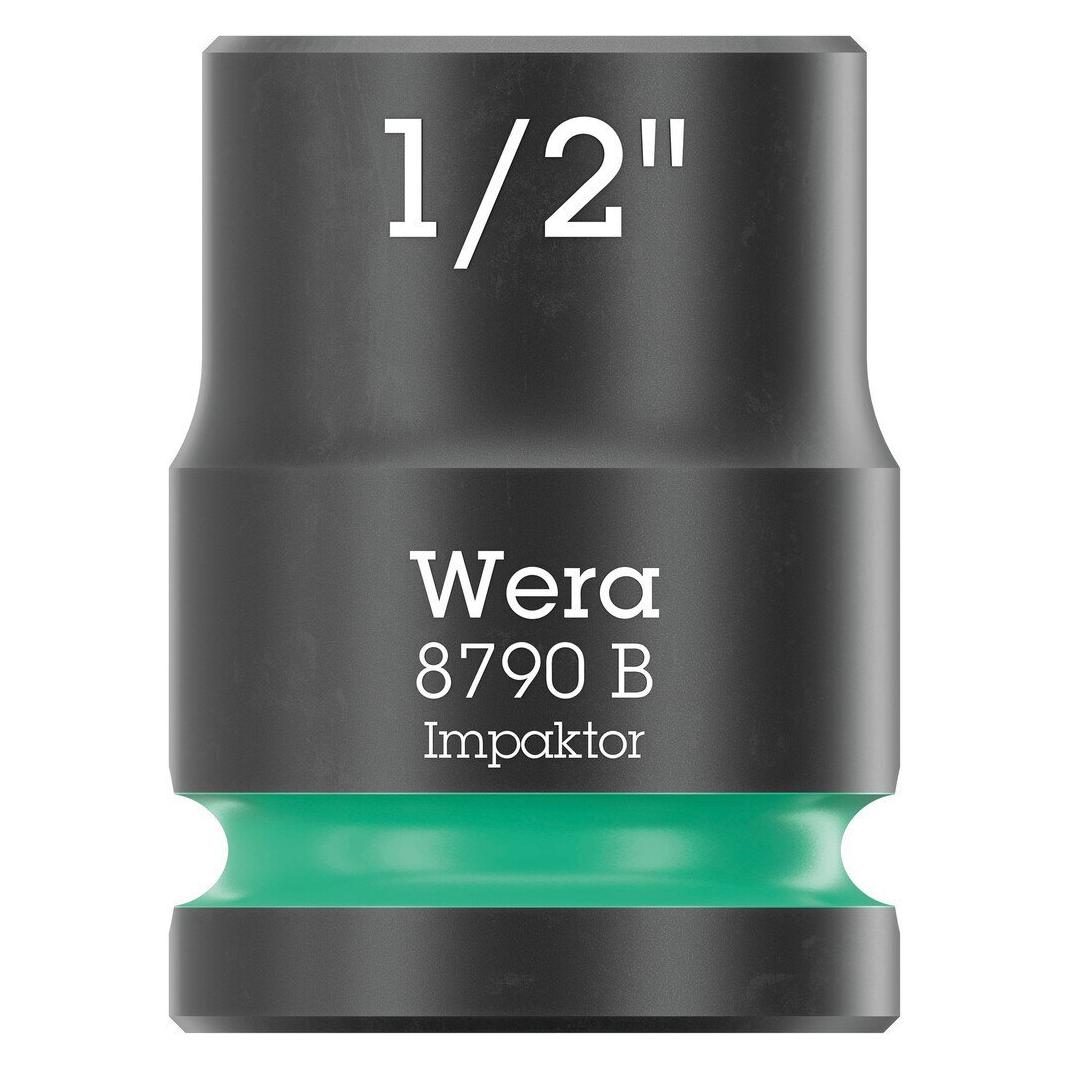 Wera 8790 B Impaktor 1/2" (05005518001)