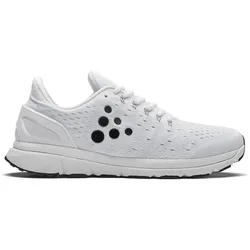 CRAFT V150 Engineered Laufschuhe Damen 900000 - white 40