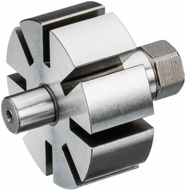 Rotor Hazet 9012ATT-01 (9012ATT-01)